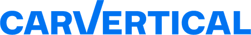 carVertical logo